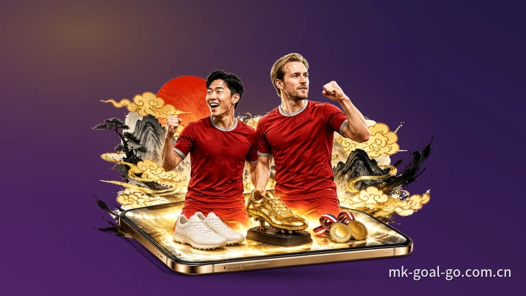 MK体育NBA在线看多线路